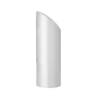 Leštička skla, HENDI, 230V/1350W, 305x330x(H)504mm | 236666
